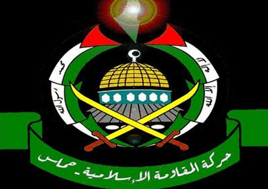 حركة المقاومة الإسلامية حماس-ارشيفية